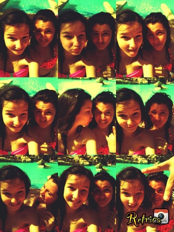 Best ❤💘 - photo 3