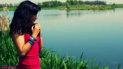 ptite soeure ♥ - photo 2