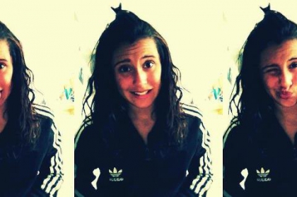 ptite soeure ♥ - photo 3