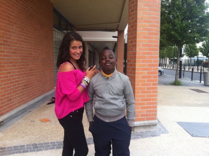 putain journee de oufe acke vous les meilleures - photo 2