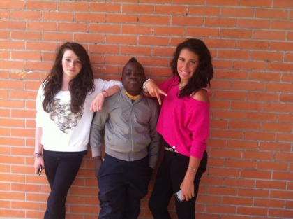 putain journee de oufe acke vous les meilleures - photo 3