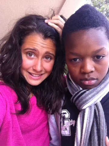 putain journee de oufe acke vous les meilleures