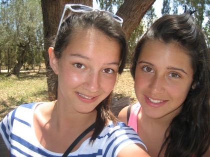 Tunisie 2013 .  - photo 2