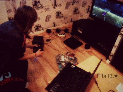  avc lasoeur.. - photo 2