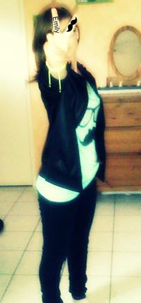  avc lasoeur.. - photo 3