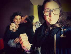 AU Paradis .  - photo 2