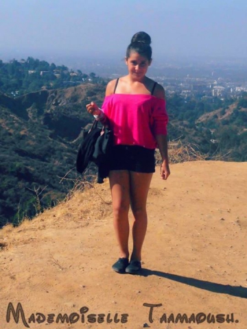 Les States . ♥♥ - photo 2