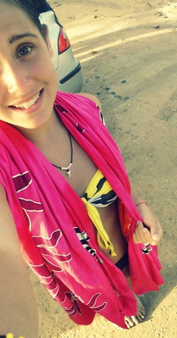 # Martinique .  - photo 2