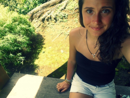 # Martinique .  - photo 3