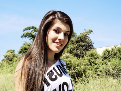 Un petit dlire entre ton copain