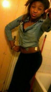 MWA ET MA SUPER COPIINE - photo 2