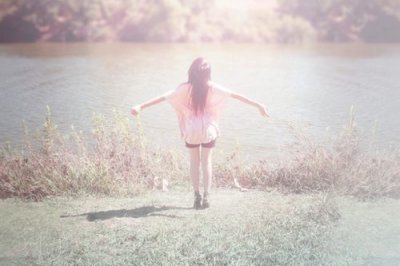 Ne laisse jamais - photo 2