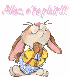 pour les filles qui l'�rrite