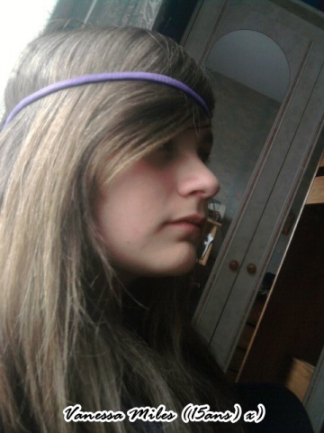 Ma soeur ! x) - photo 2