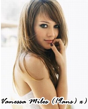 Ma soeur ! x) - photo 3