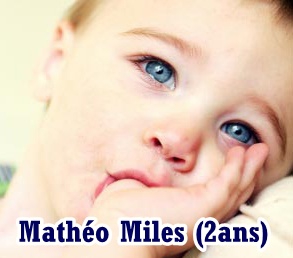 Mon p'tit fr�re ! x) - photo 2