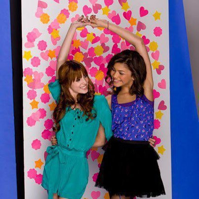 CeCe Jones - photo 3