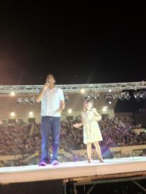 me  - photo 2