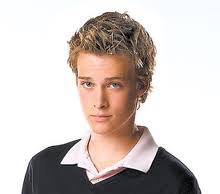 je suis nouvelle  - photo 2