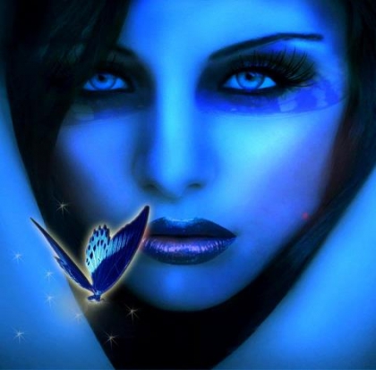 mon cher blog - photo 2