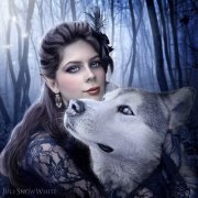 mon cher blog - photo 3