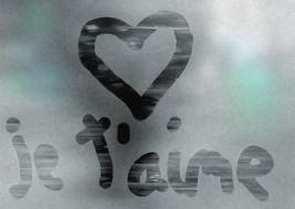 voici des photo de moi - photo 3