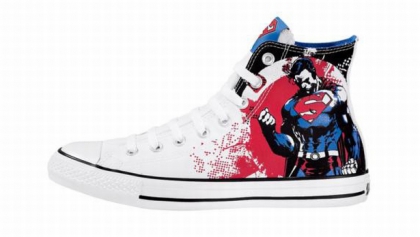 mes amies  - photo 3