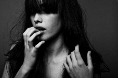 Ce qui m'effraie, ce n'est pas l'oppression des m�chants ; c'est l'indiff�rence des bons. _ Martin Luther King.