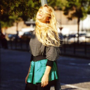 Je suis le film de ma vie ennuyante .