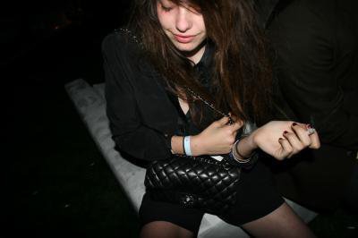 i Want you , please come with me , stay with me because i love you !