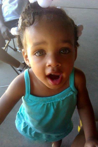 cc je vais vous ;etre une tof de ma petite cousinne