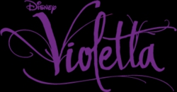 violetta