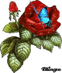 la fleur