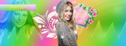 Apprendre � faire de jolis montages! - photo 2