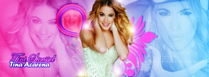 Apprendre � faire de jolis montages! - photo 3