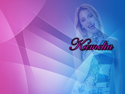 Apprendre � faire de jolis montages!