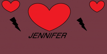 cc tous monde - photo 2