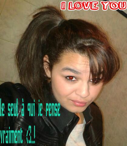  swagg !!