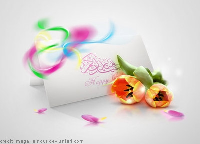 saluuuuuuuuuuuuuuuutttt.