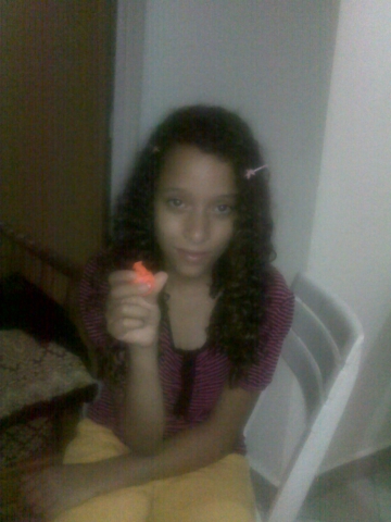 les anime et les mangas japonais - photo 2