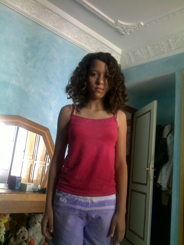 les anime et les mangas japonais