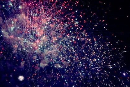 � Bonne Ann�e Les Fille �