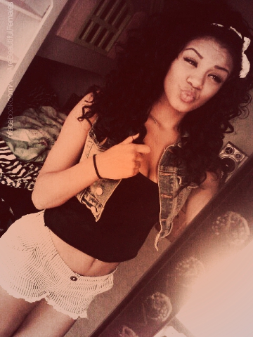 ○ Coucou Bonne de Nouille ○