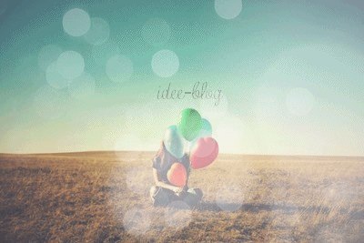 � Info � toute les filles �