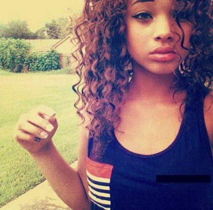 � Petite Pr�sentation �