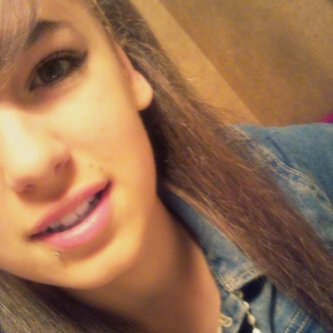 une viE sAnS AmiEs!! - photo 2