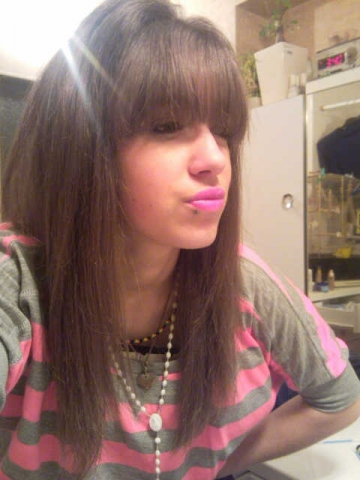 une viE sAnS AmiEs!!