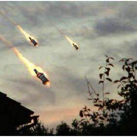 La PeRte d'UnE AmiE!!!!!