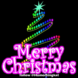 Mot DamitIer free hugs  pwincess zazou 97 princess diva shUu et jessica jujU - photo 2