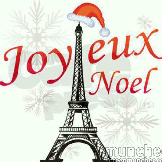 Mot DamitIer free hugs  pwincess zazou 97 princess diva shUu et jessica jujU